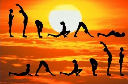 joga1