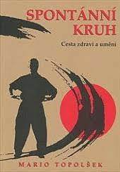 kniha 3